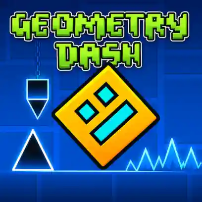 Geodash
