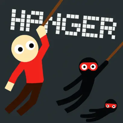 Hanger