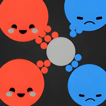 Microwars