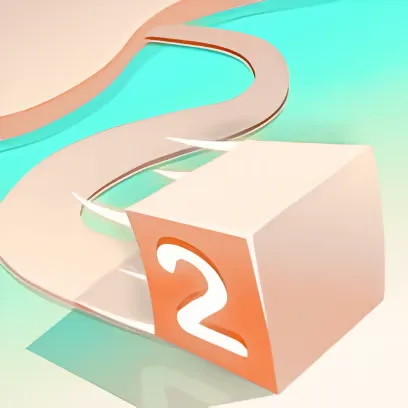 Paper 2 Io