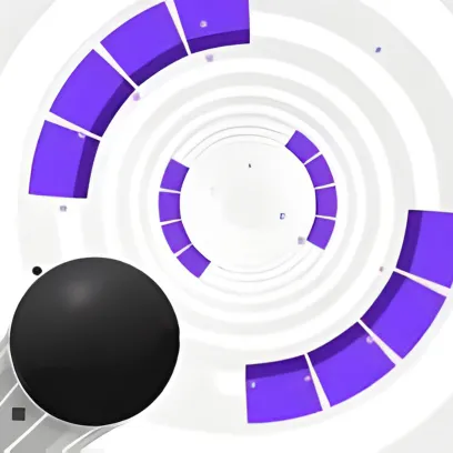 Rolly Vortex
