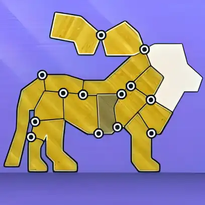 Shape Fold