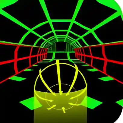 Slope Racing 3d