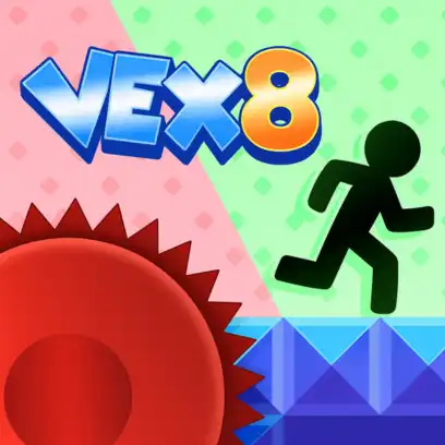 Vex 8